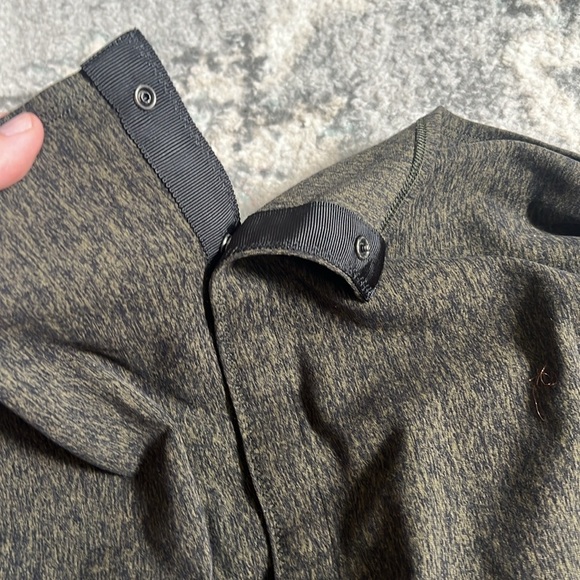 Lululemon Scarf - Picture 5 of 5